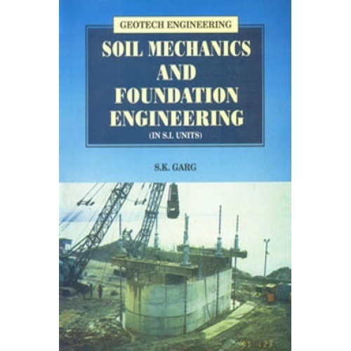 handbook of