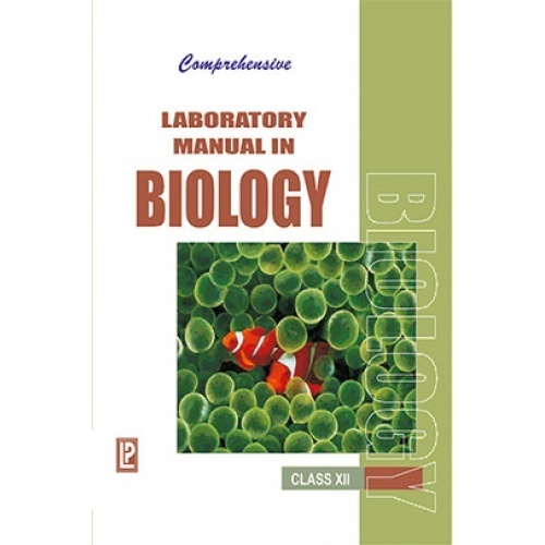 Download Chemistry Lab Manual Class 11 Cbse Economics