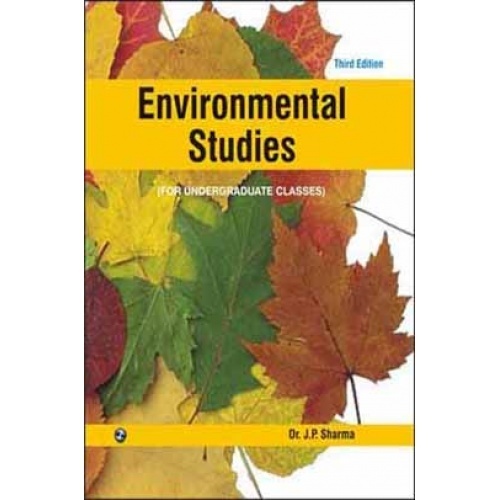 environmental-studies-500x500.jpg