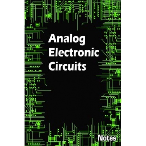 Pulse and digital circuits by yoganarasimha ebook