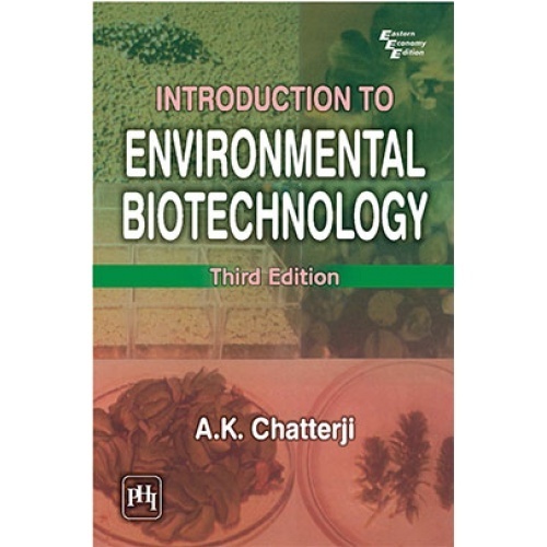 introduction to biotechnology thieman ebook download