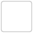 linkdin