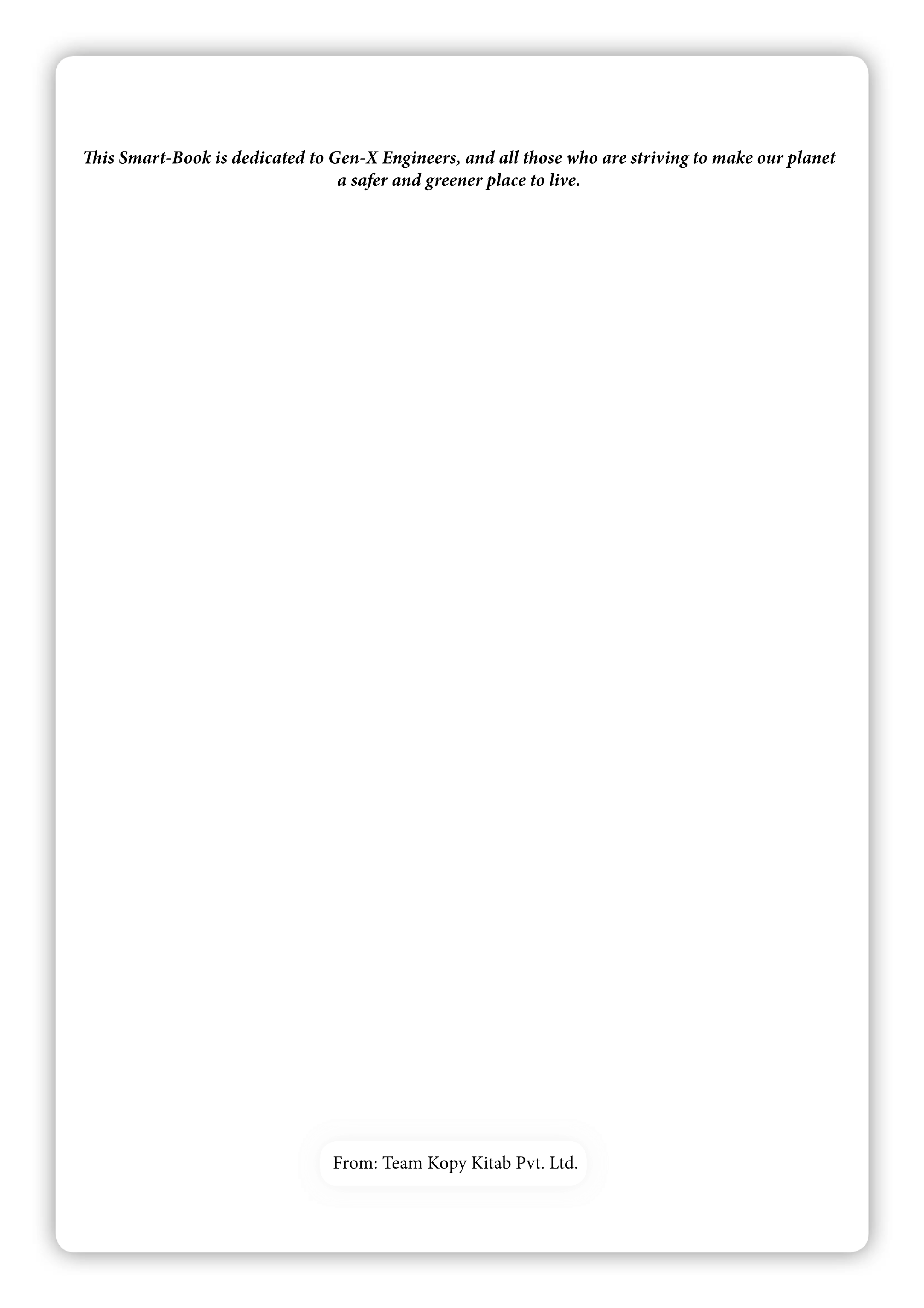 Notes - Operating System - Page 4