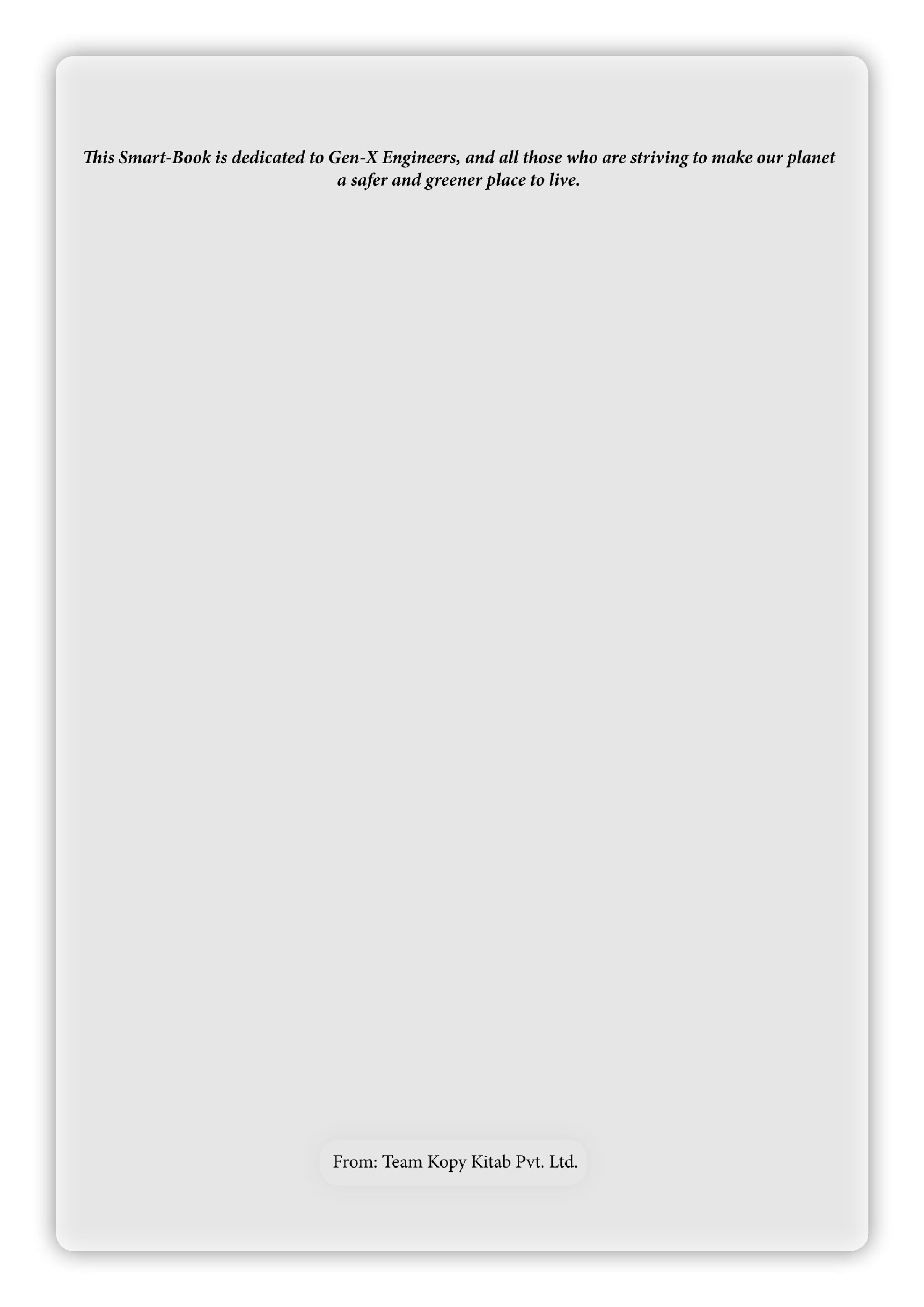 BookMark - Basic Computer Engineering - RGPV - Previous Year Solved Question Papers - Page 4