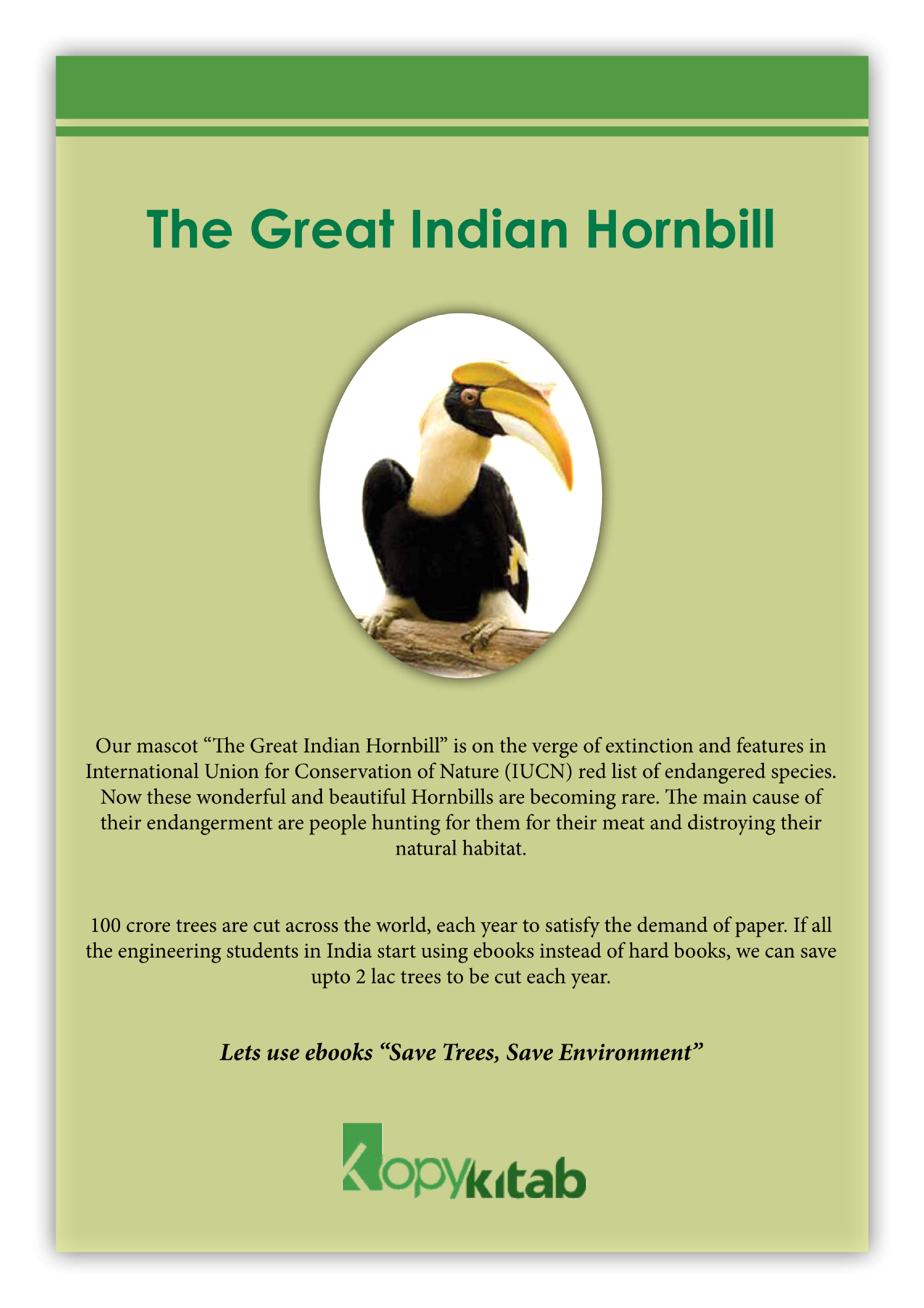 BookMark - Energy Ecology Environment and Society - RGPV - Previous Year Solved Question Papers - Page 2