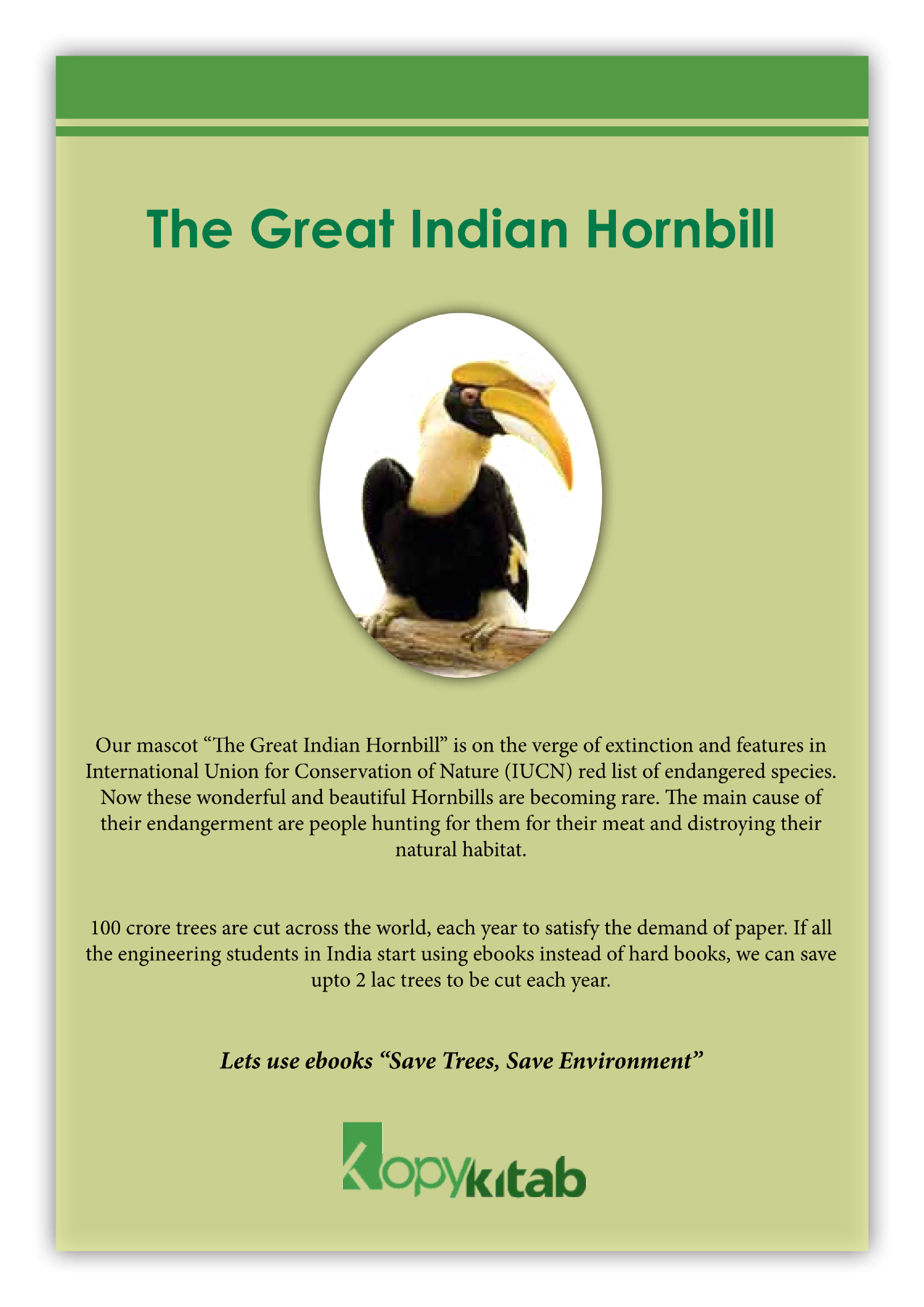 BookMark - Basic Civil Engineering - CSVTU - Previous Year Solved Question Papers - Page 2