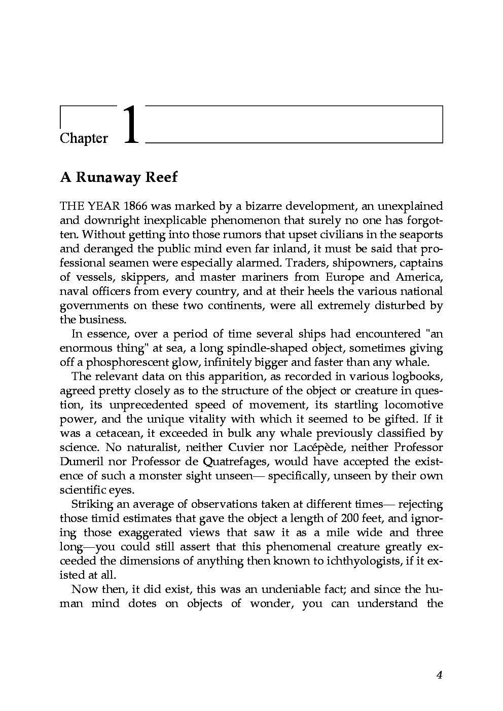 20000 Leagues Under The Sea - Page 3