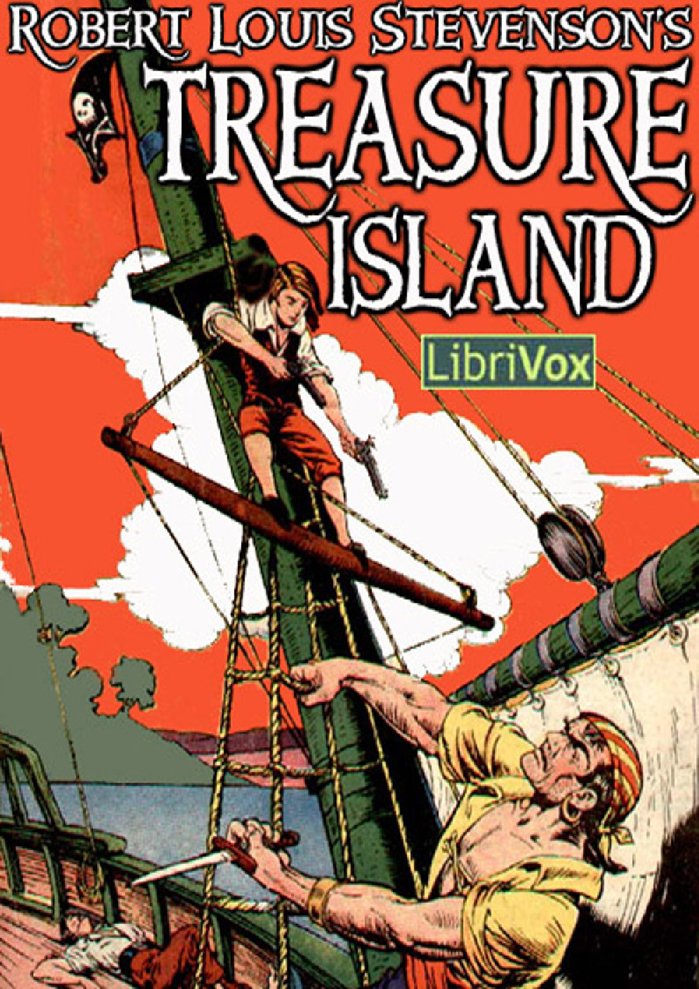 Download Treasure Island PDF Online2020 by Robert Louis