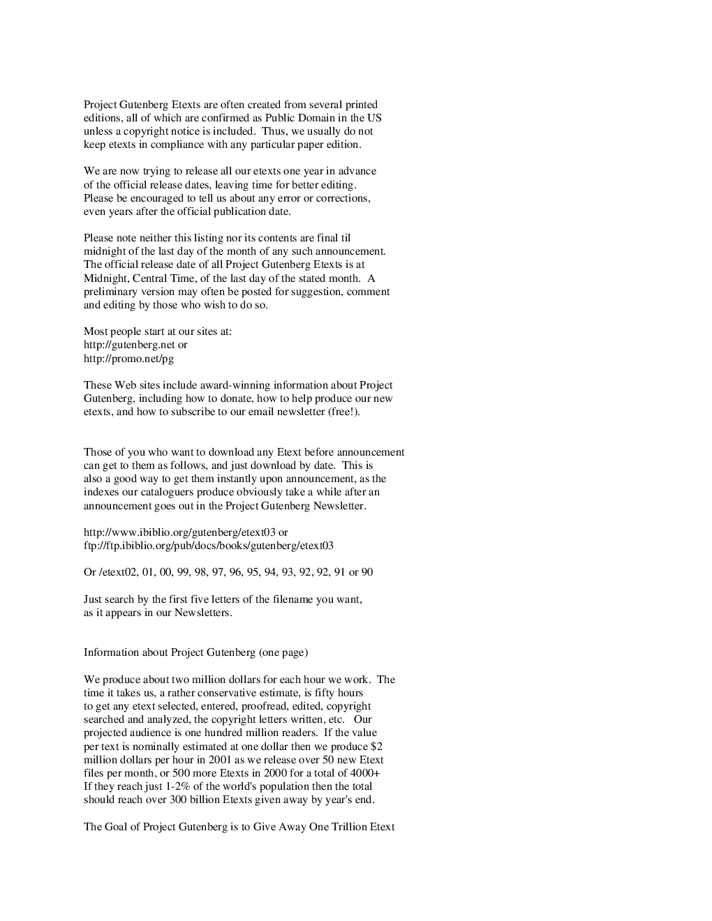 Two years before the Mast eBook By Richard, Henry, Dana - Page 3