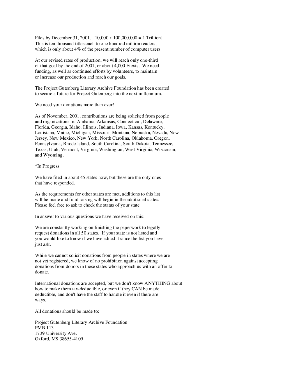 Two years before the Mast eBook By Richard, Henry, Dana - Page 4