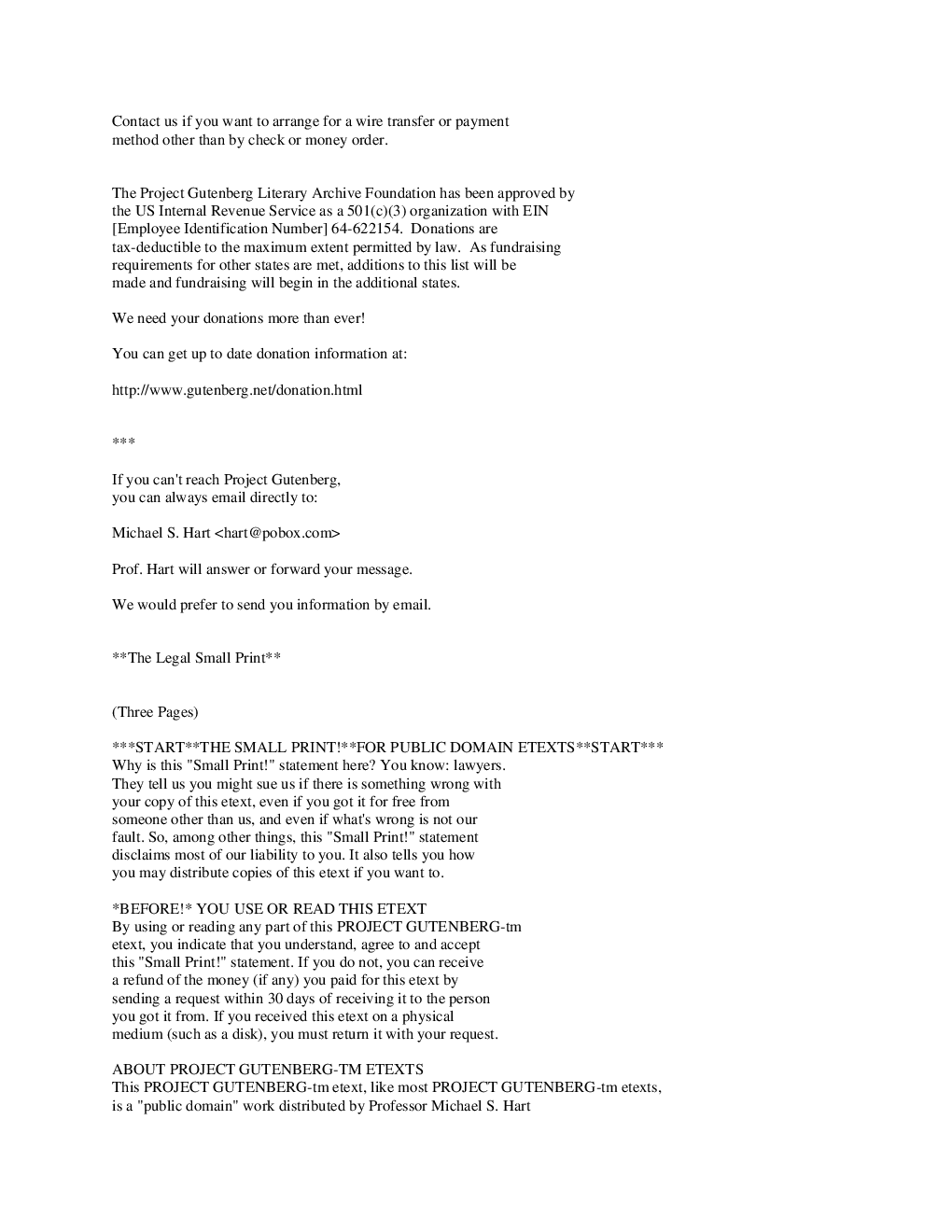 Two years before the Mast eBook By Richard, Henry, Dana - Page 5