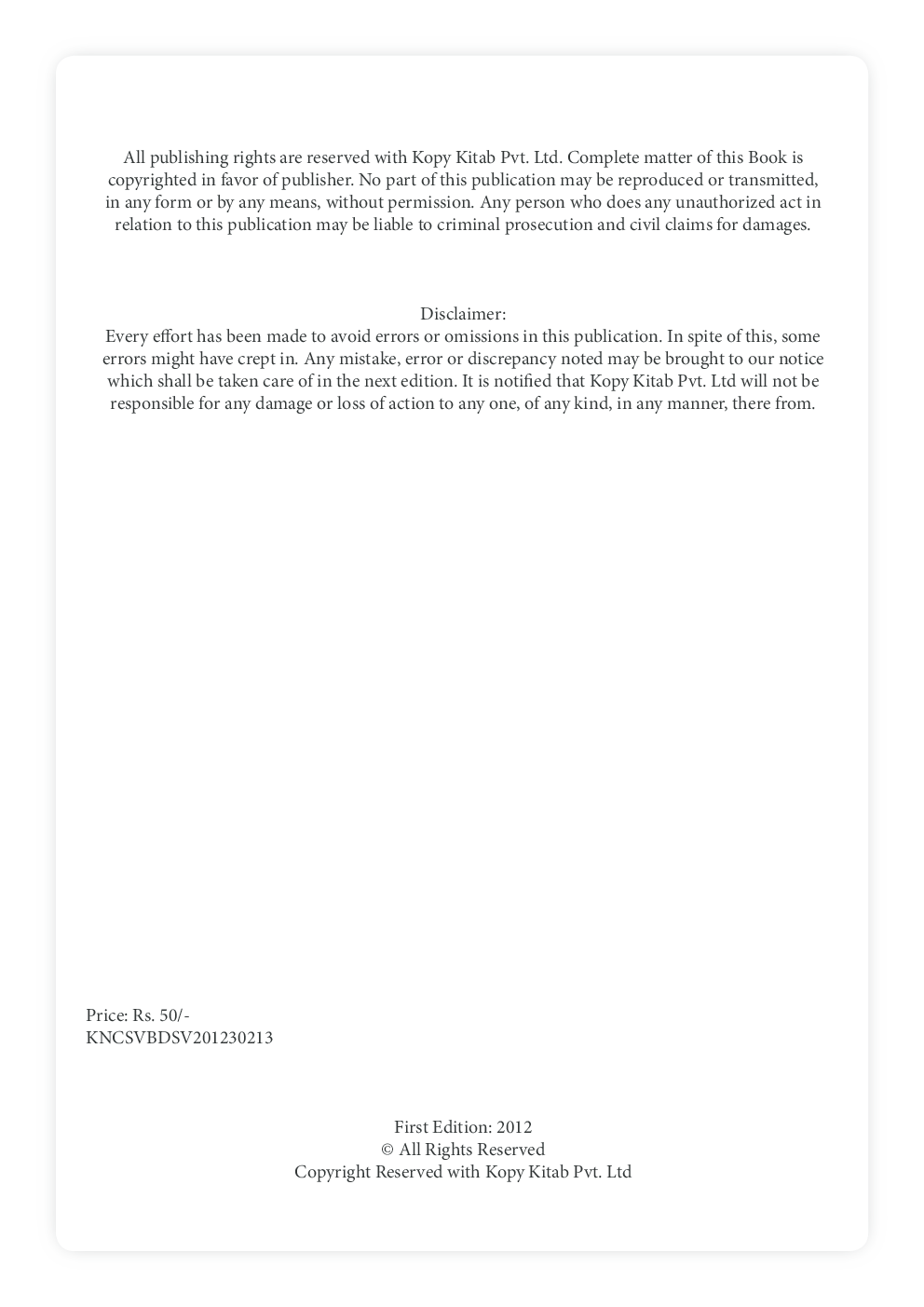 Notes Surveying- II - Page 3