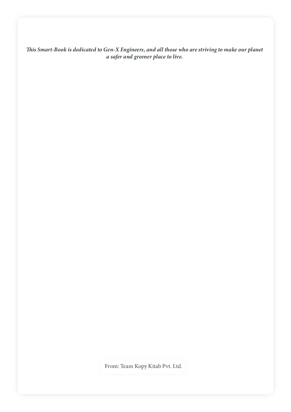 Notes Surveying- II - Page 4