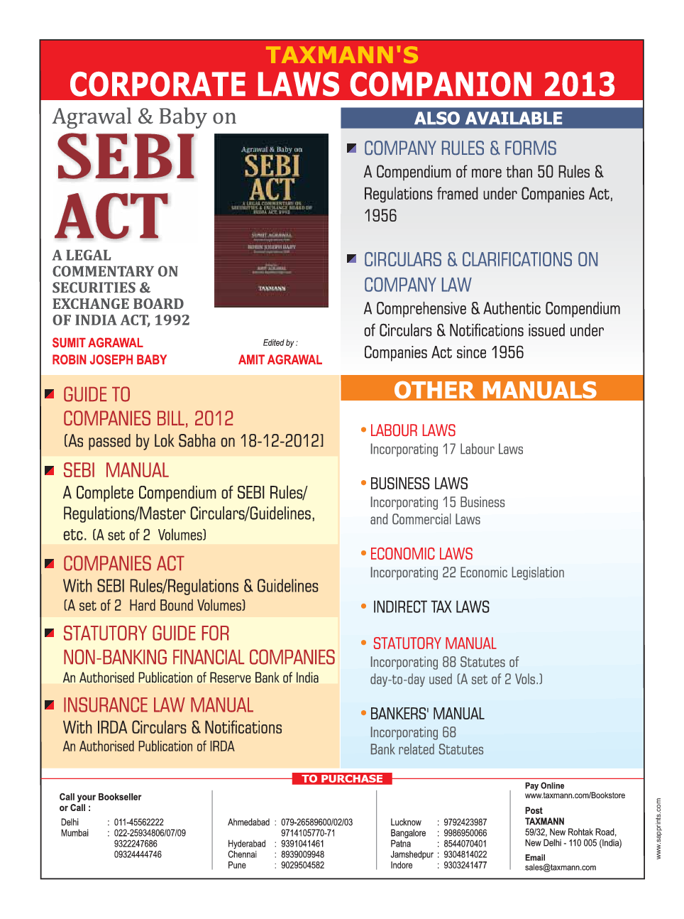 e-Focus January 2013 by CS - Page 4