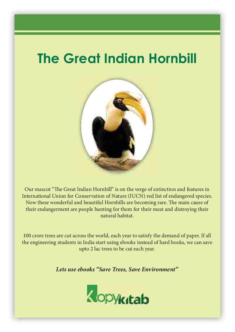 Bookmark Manufacturing Science II - Page 2