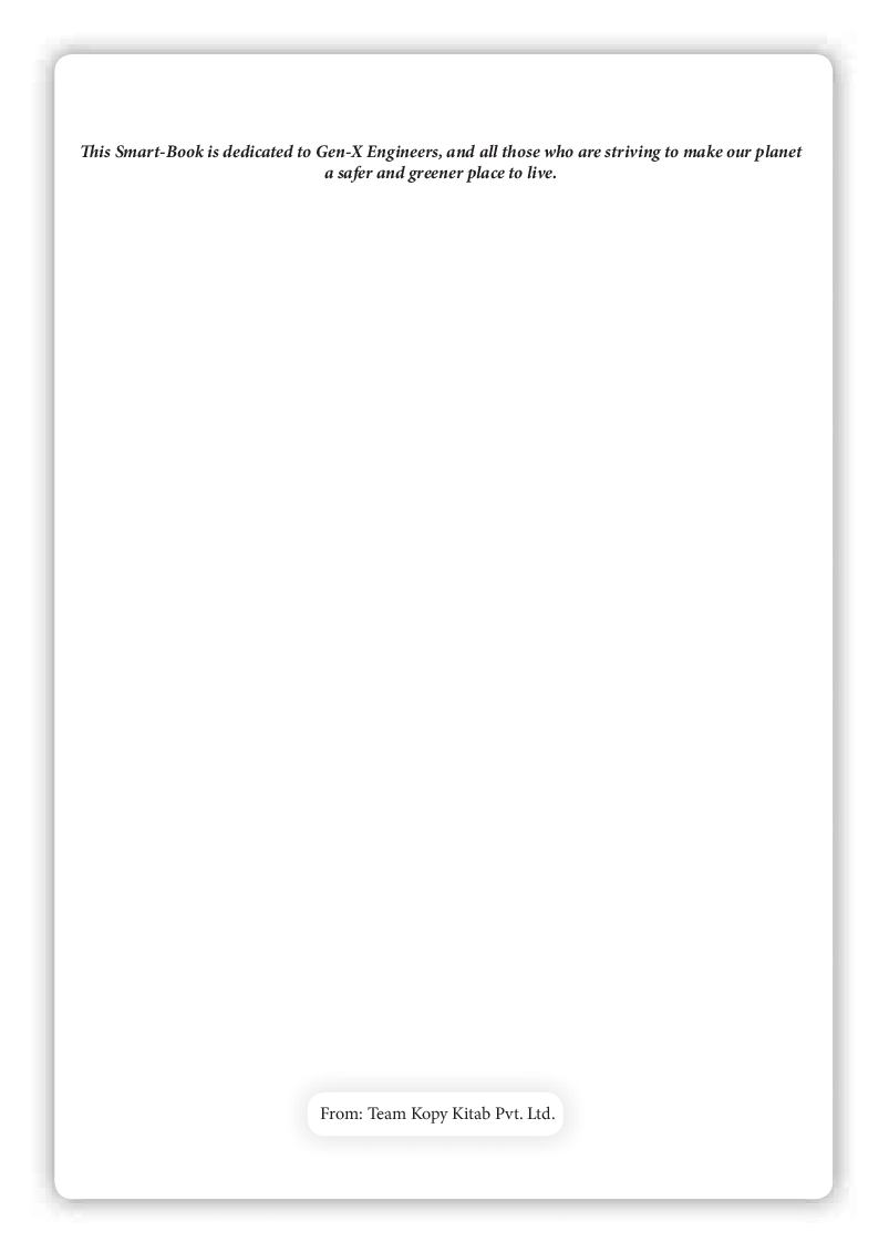 Bookmark Manufacturing Science II - Page 4