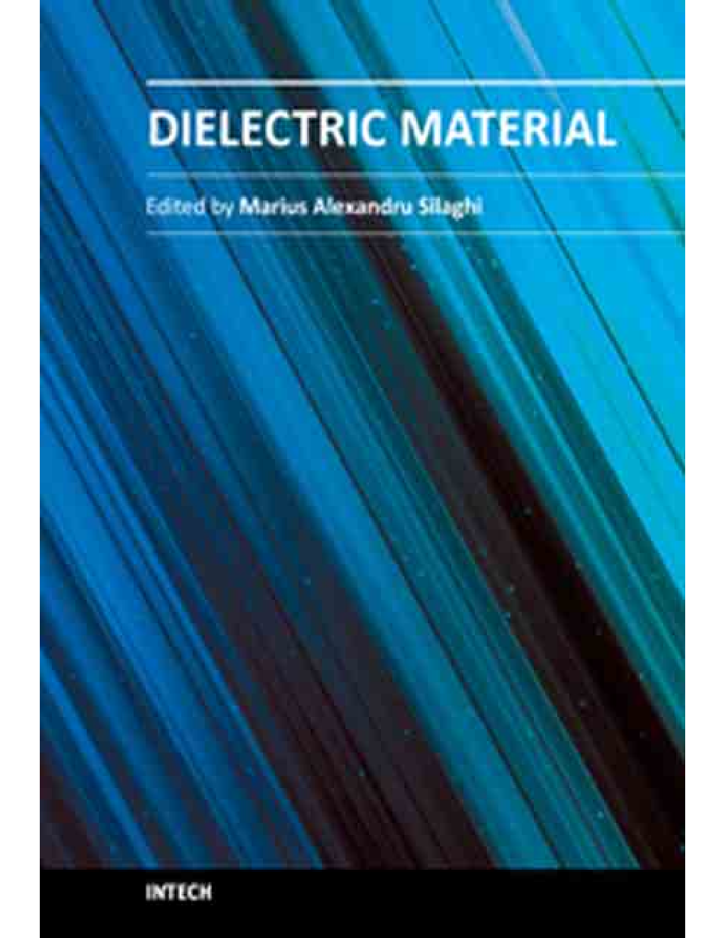 A Heuristic Reputation Based System to Detect Spam Activities in a Social Networking Platform, HRSSSNP Journal - Page 1