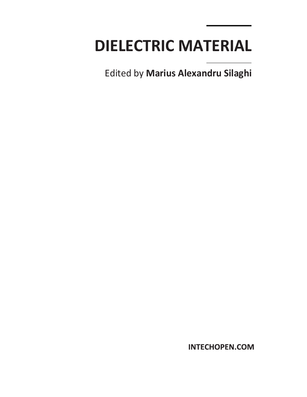 A Heuristic Reputation Based System to Detect Spam Activities in a Social Networking Platform, HRSSSNP Journal - Page 2