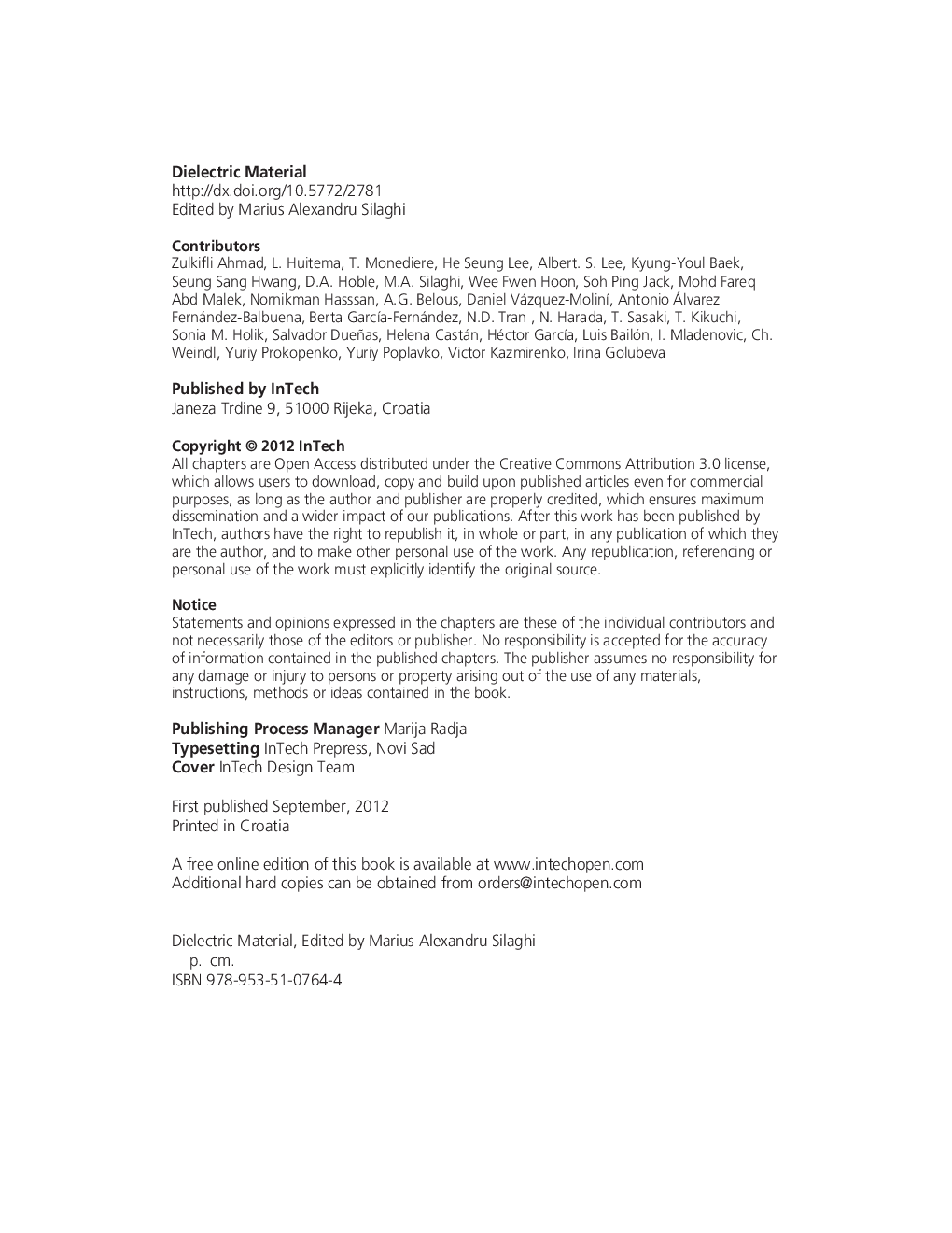A Heuristic Reputation Based System to Detect Spam Activities in a Social Networking Platform, HRSSSNP Journal - Page 3