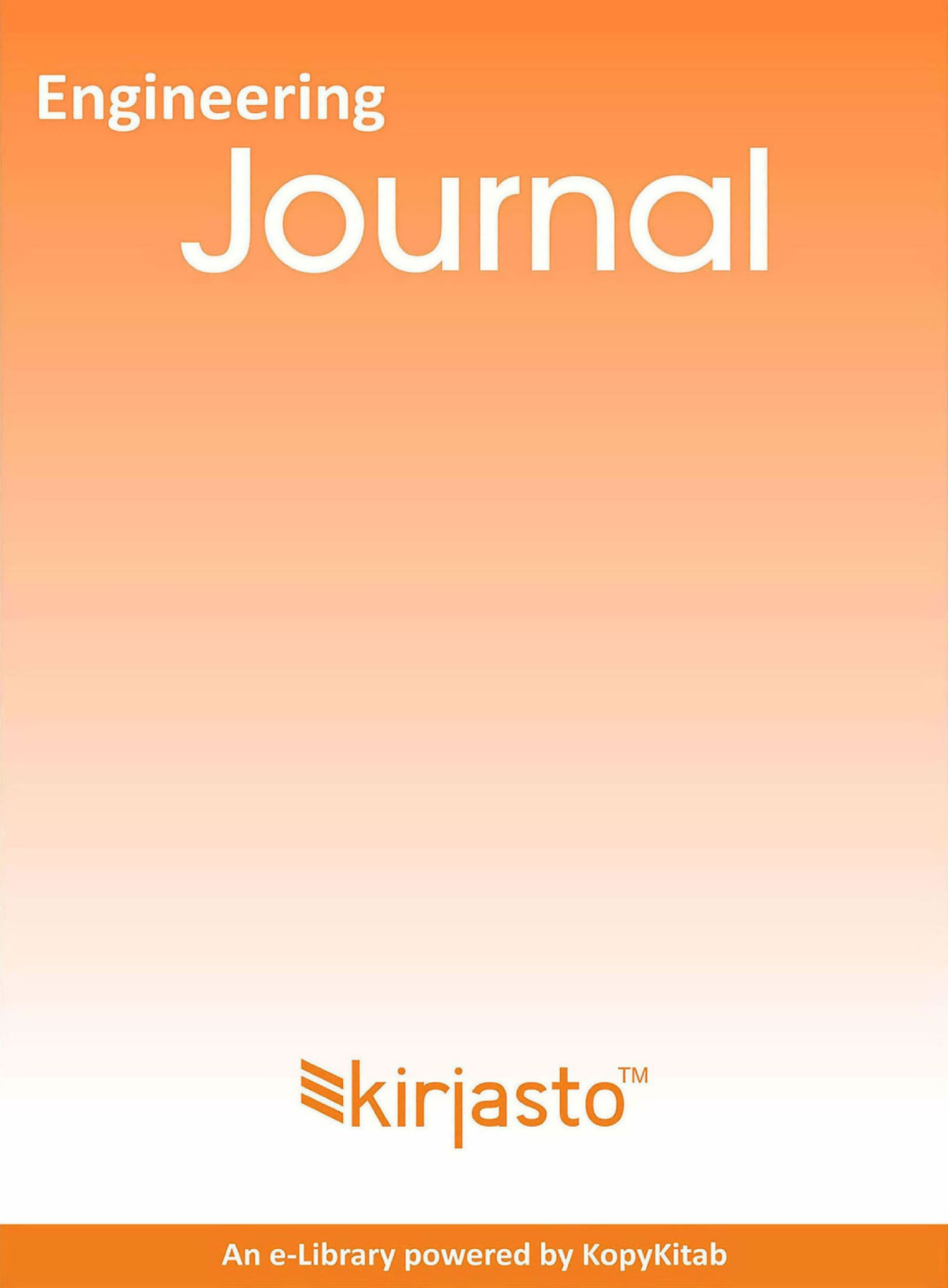 Mining Corner Points on the Generic Shapes Journal - Page 1