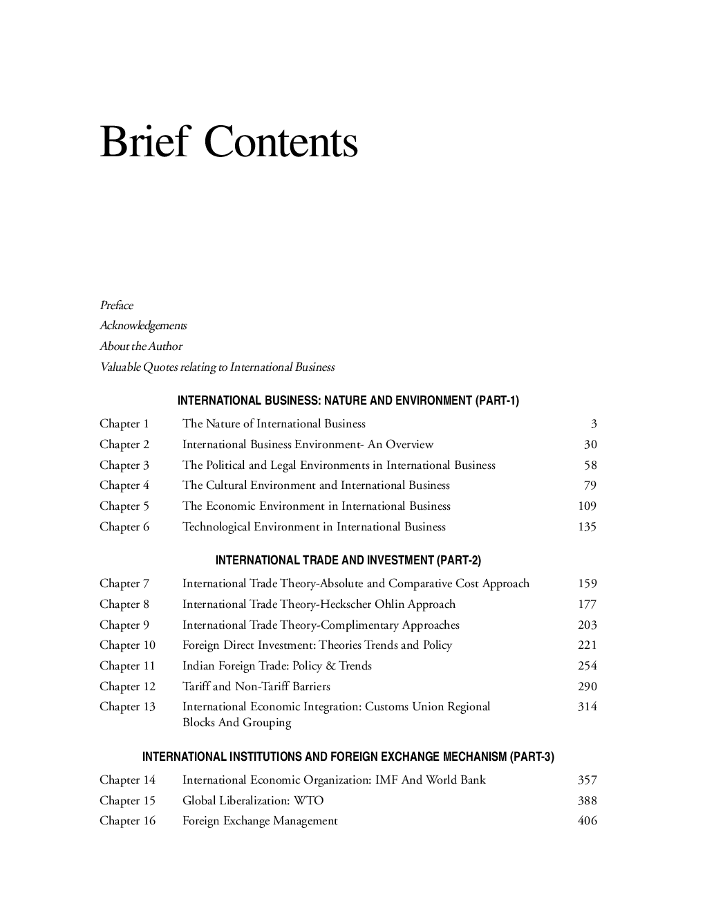 shop Neuroacanthocytosis Syndromes 2005