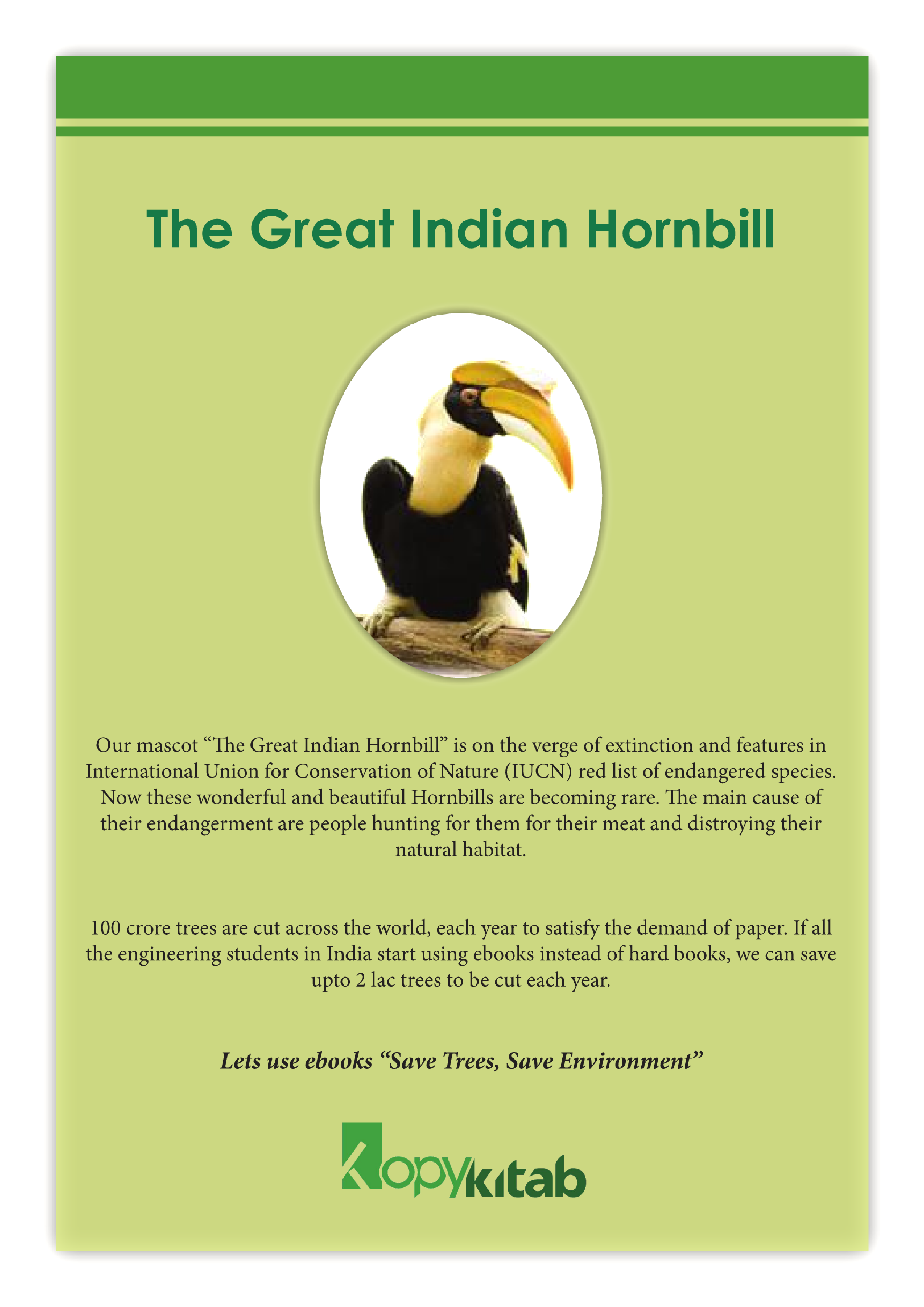 BookMark - Professional Communication in English- CSVTU - Previous Year Solved Question Papers - Page 2