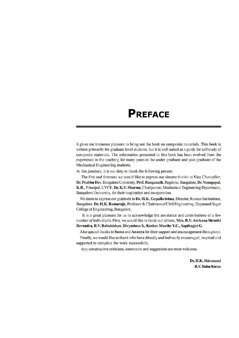 Composite Material eBook - Page 5