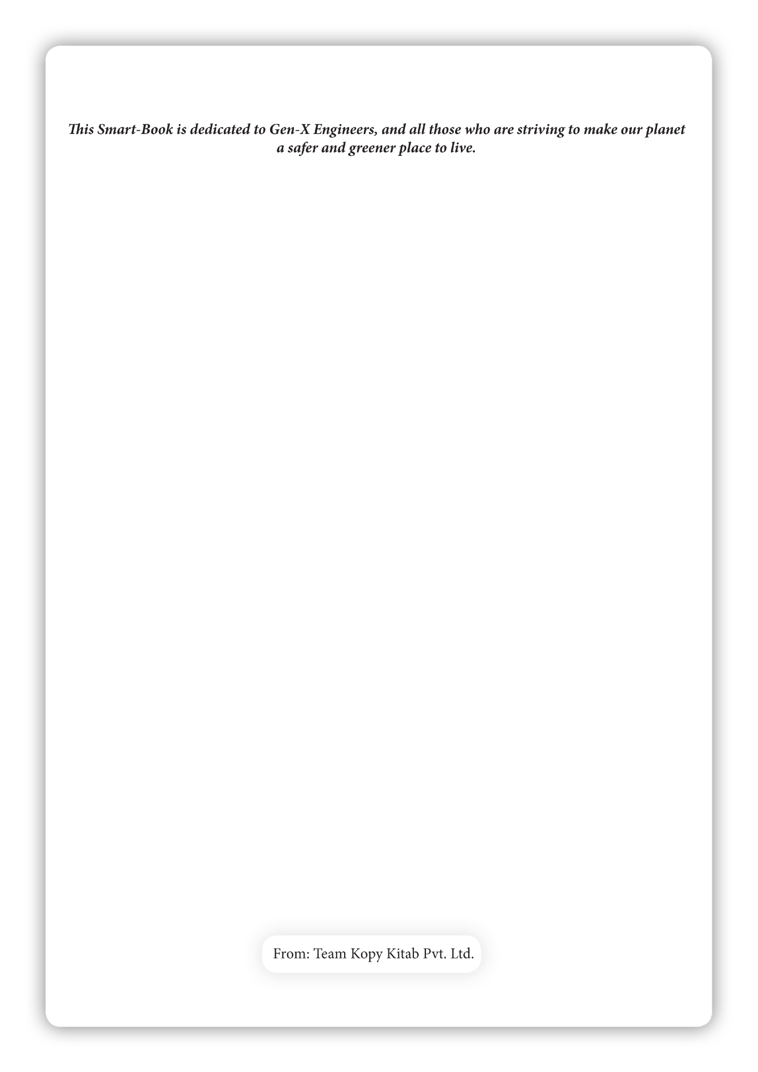 BookMark - Applied Mathematics-II- CSVTU - Previous Years Solved Question Papers - Page 4