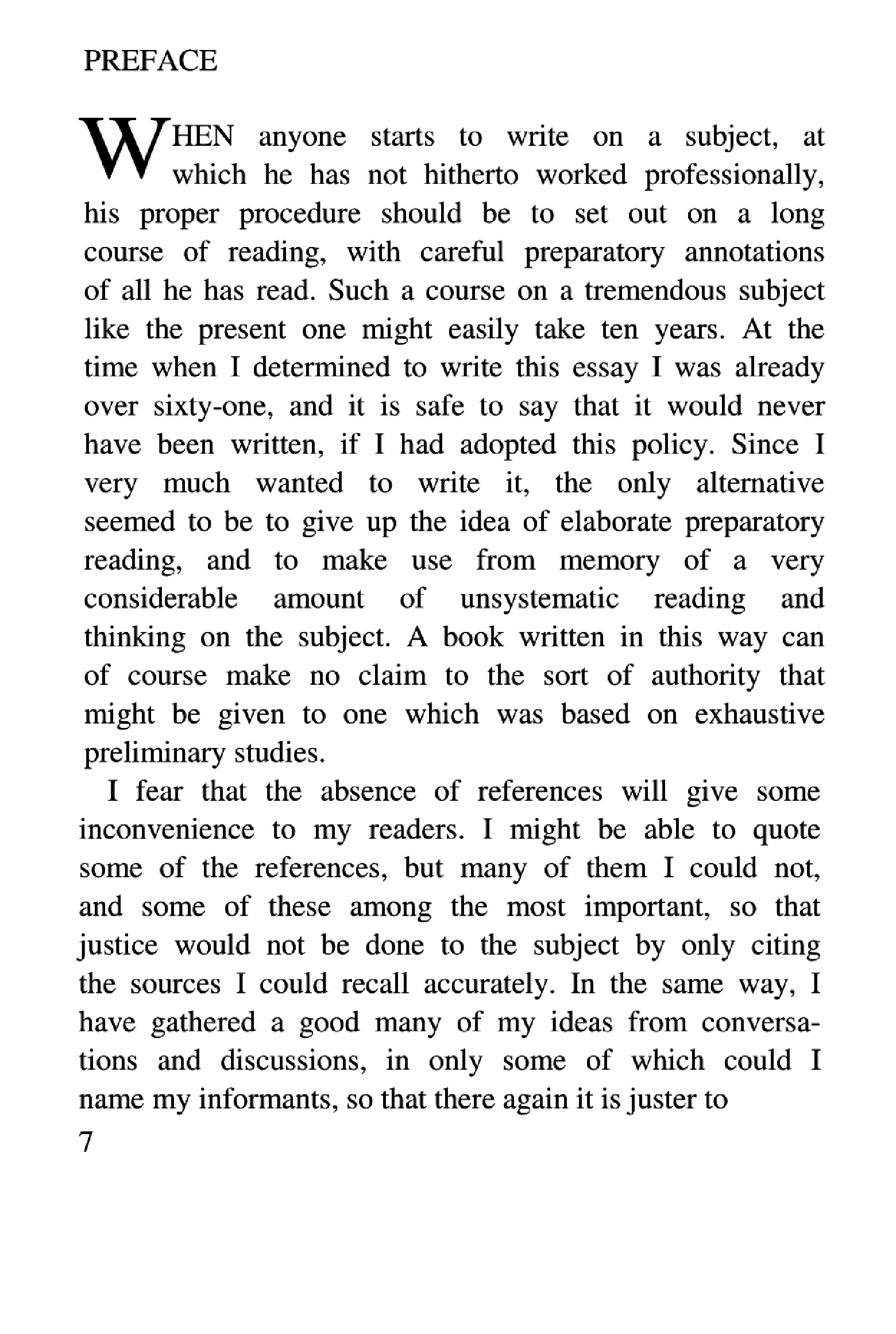 The Next Million Years eBook - Page 3