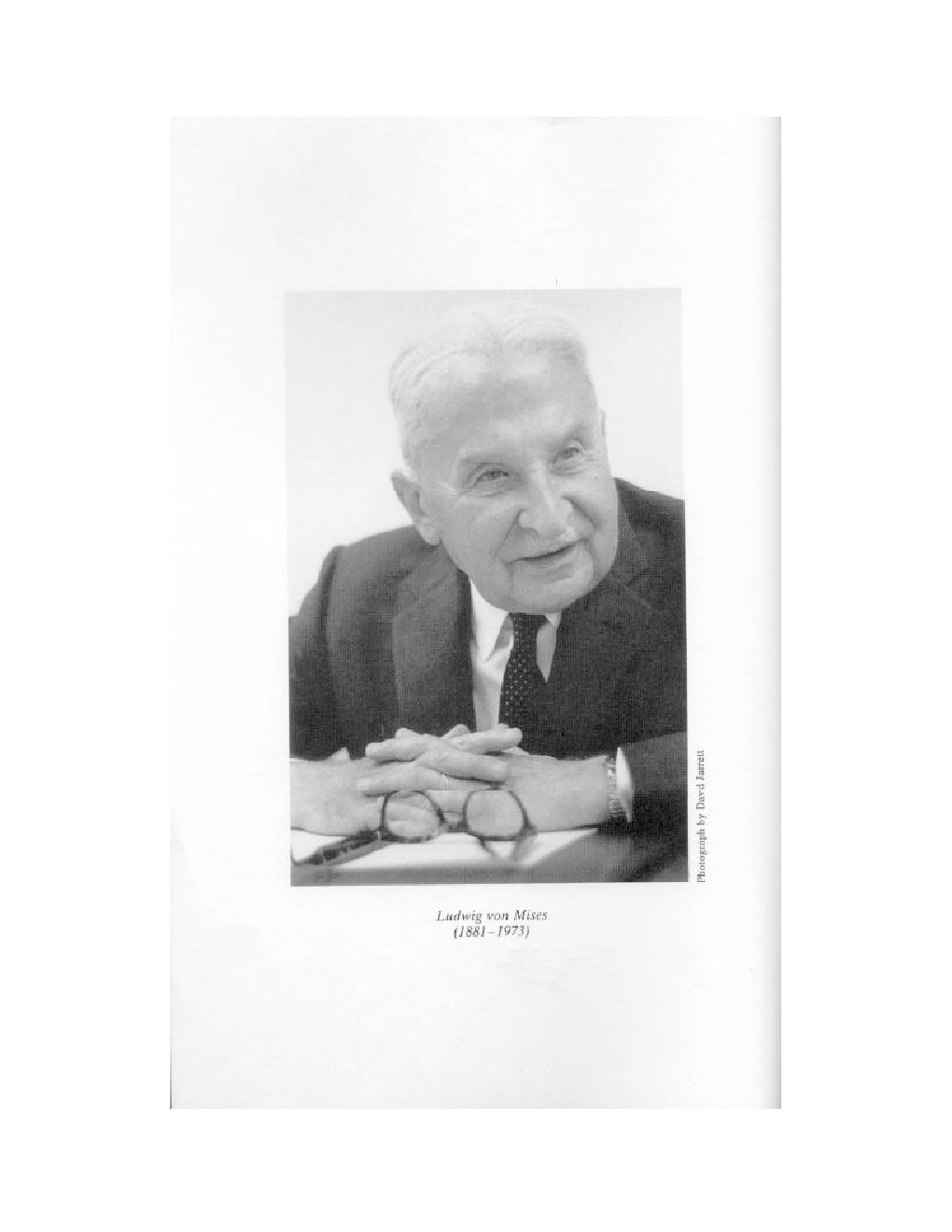 Human Action A Treatise On Economics eBook - Page 2