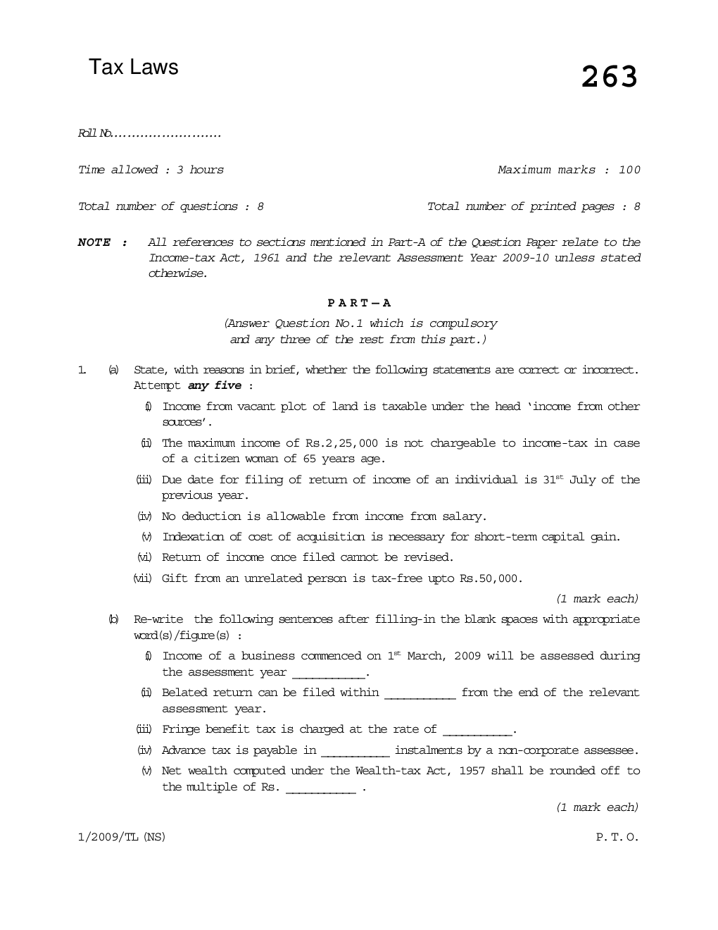 Taxation essay questions picture