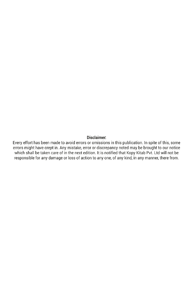 The Employees Provident Funds and Miscellaneous Provisions Act, 1952 Notes - Page 2