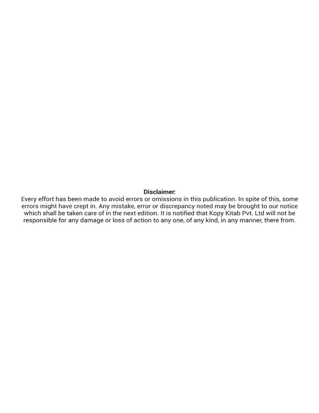 The Depositories Act 1996 Notes - Page 2