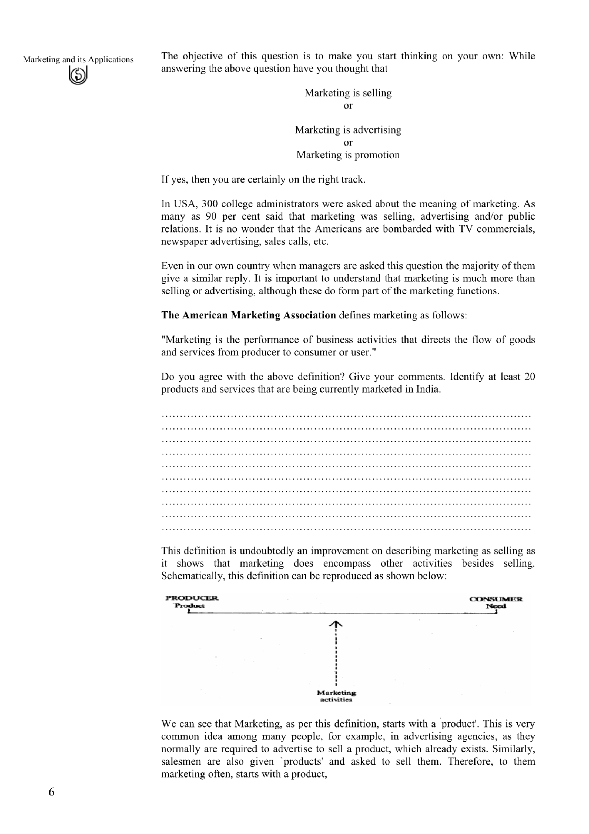 Management of Machines and Materials - Page 3