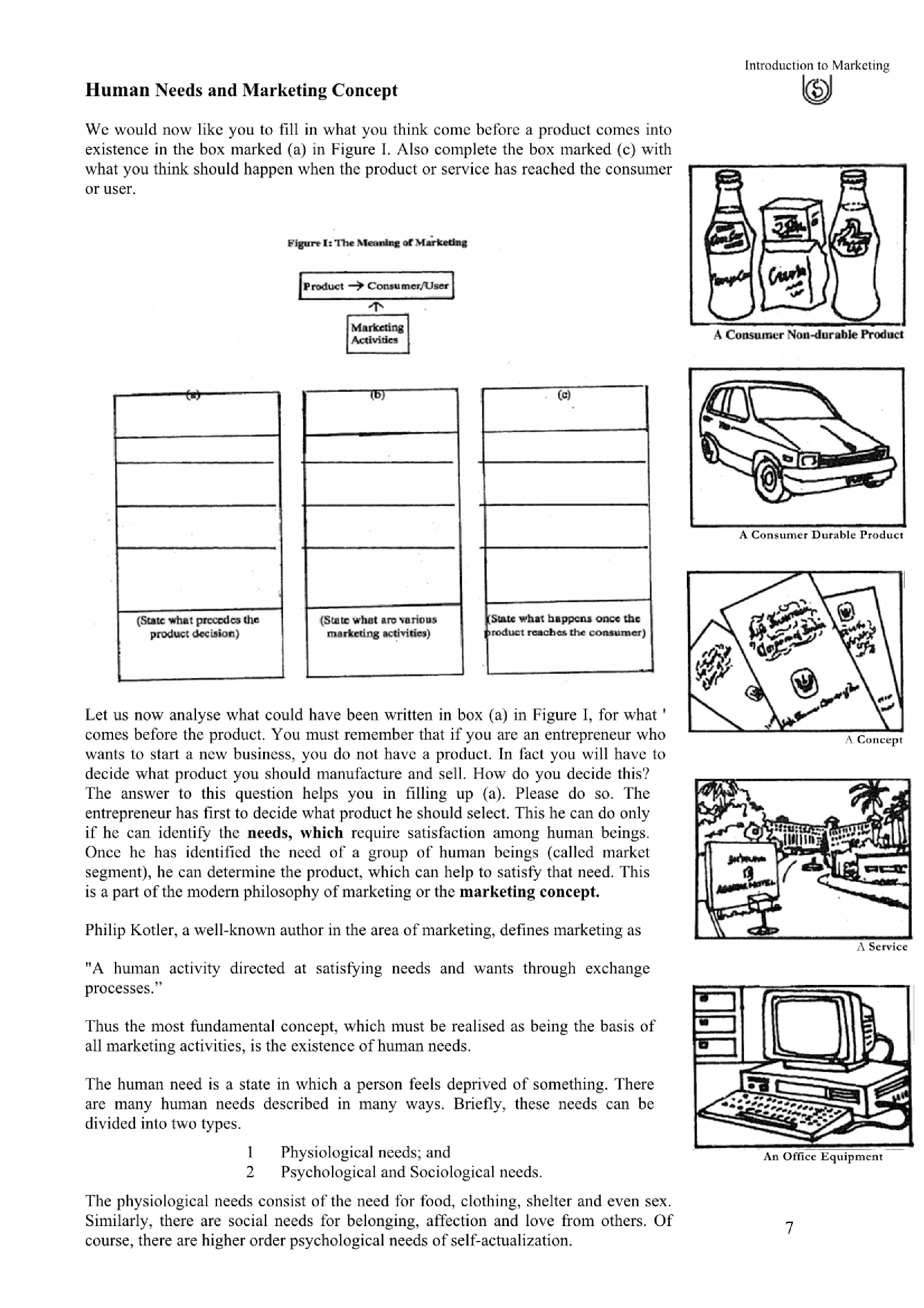 Management of Machines and Materials - Page 4