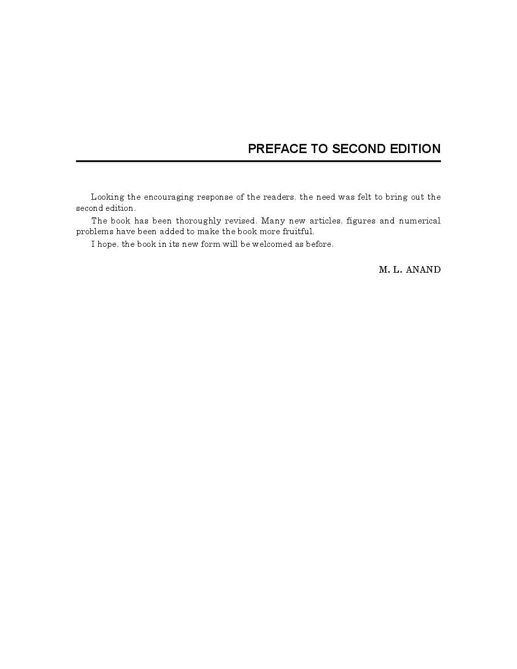 Basics of Refrigeration and Air Conditioning - Page 4