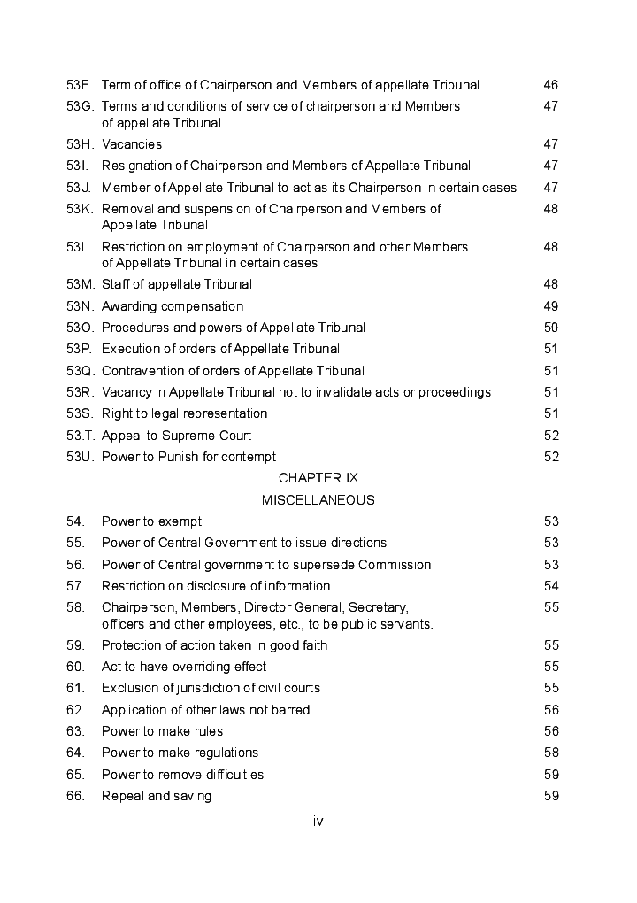 The Competition Act, 2002 - Page 5