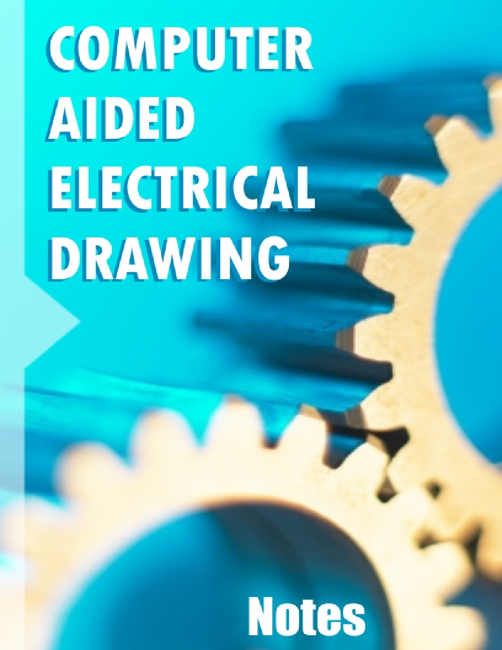 Computer Aided Design Notes Pdf / CATIA Exercise Book.pdf | Technical Sns-Brigh10