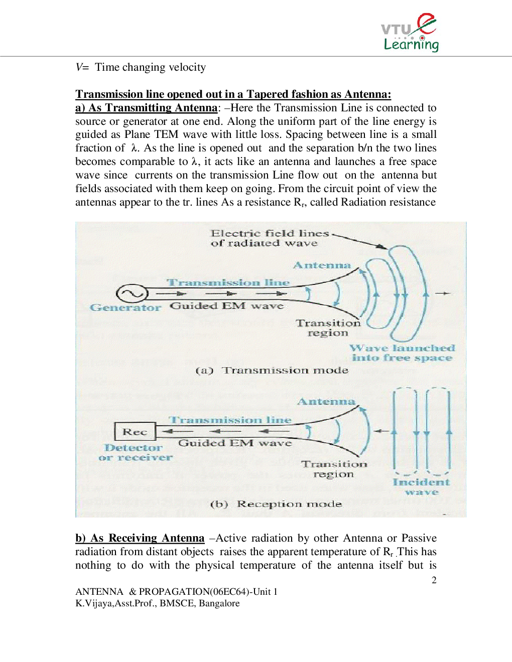 thomas harriots doctrine