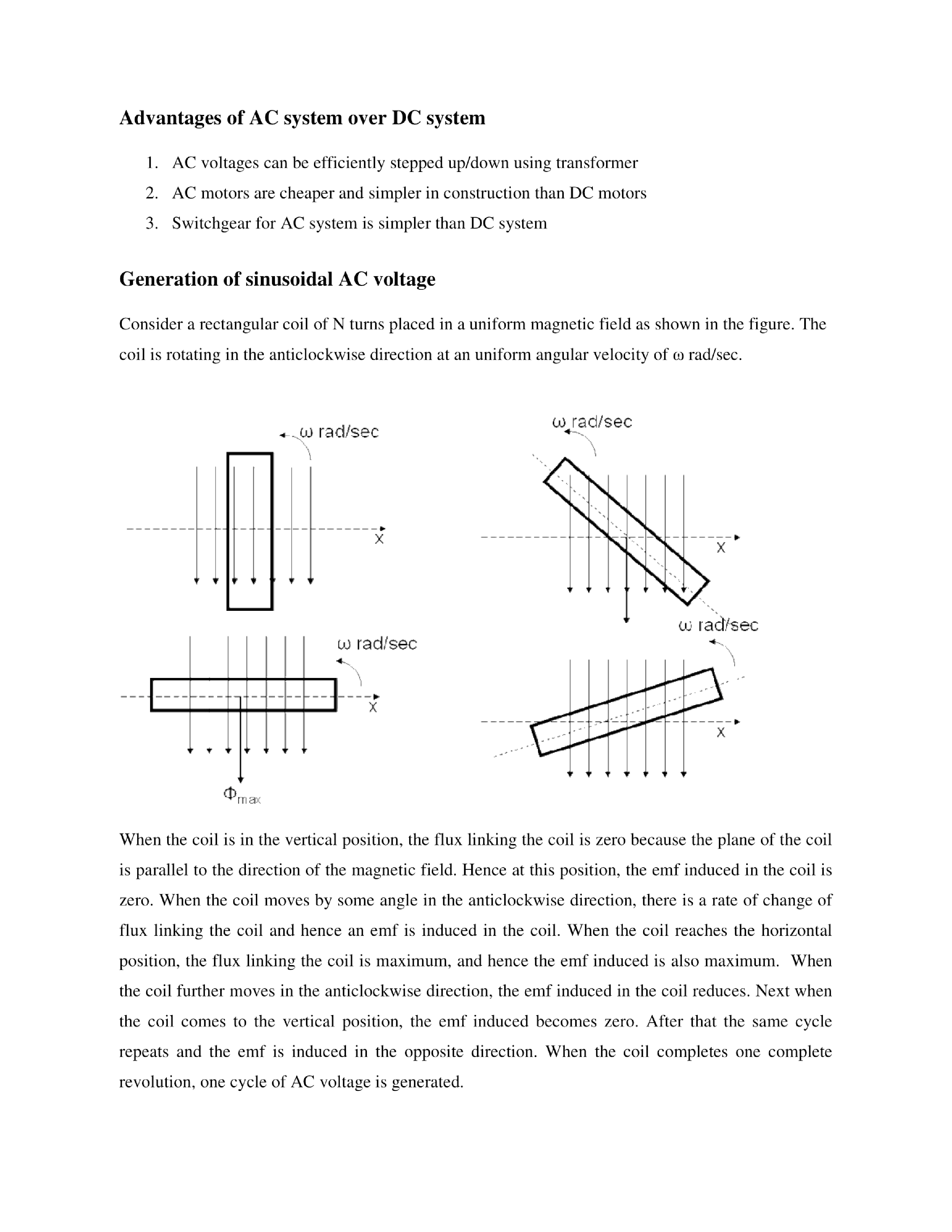 a arte do descaso a história