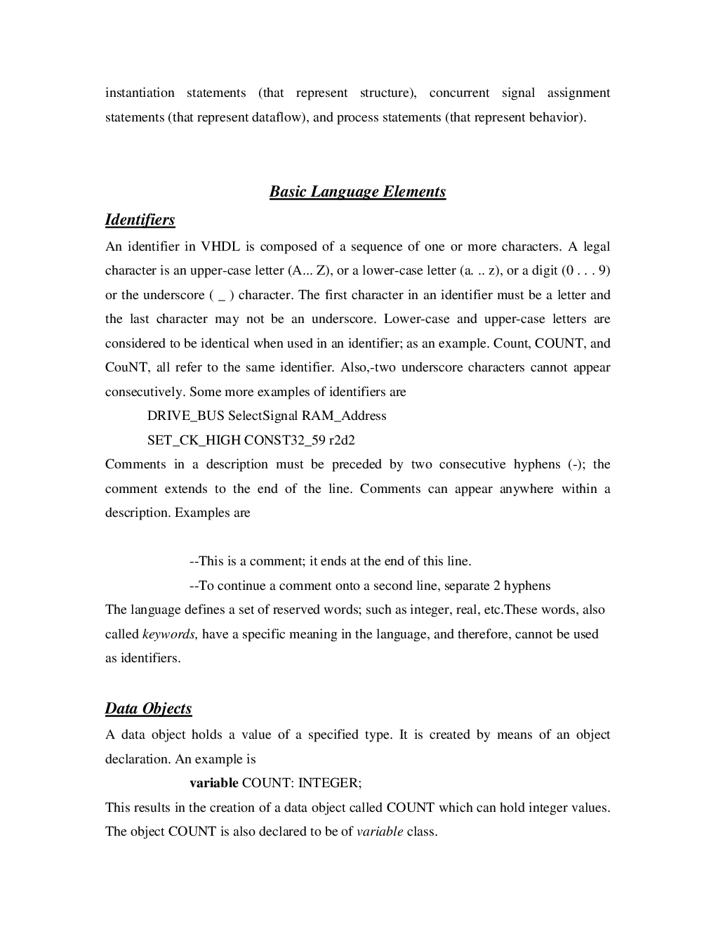 canons in conflict negotiating texts in true and false