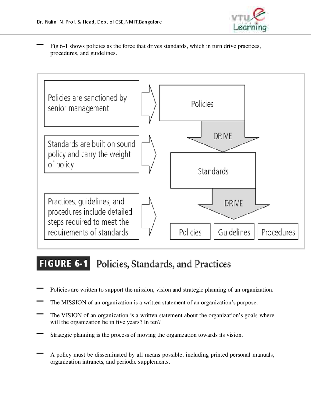 Download Information and Network Security Notes eBook PDF Online 2020