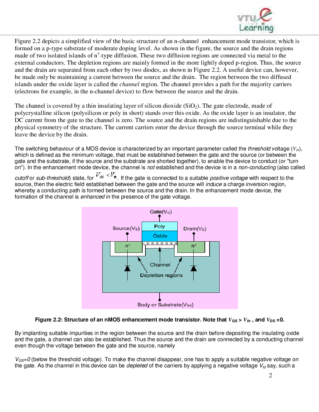 ebook information modelling and knowledge bases xviii