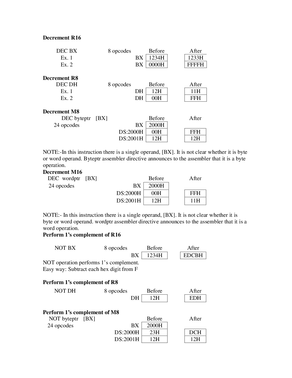 carbohydrate bioengineering