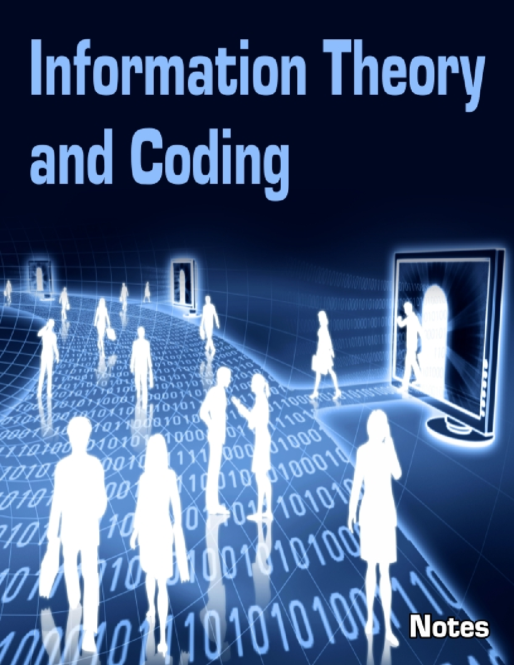 information theory and coding textbook by giridhar pdf