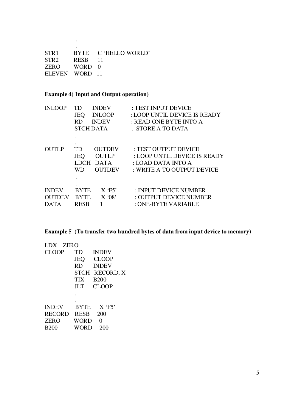 system software book pdf free download