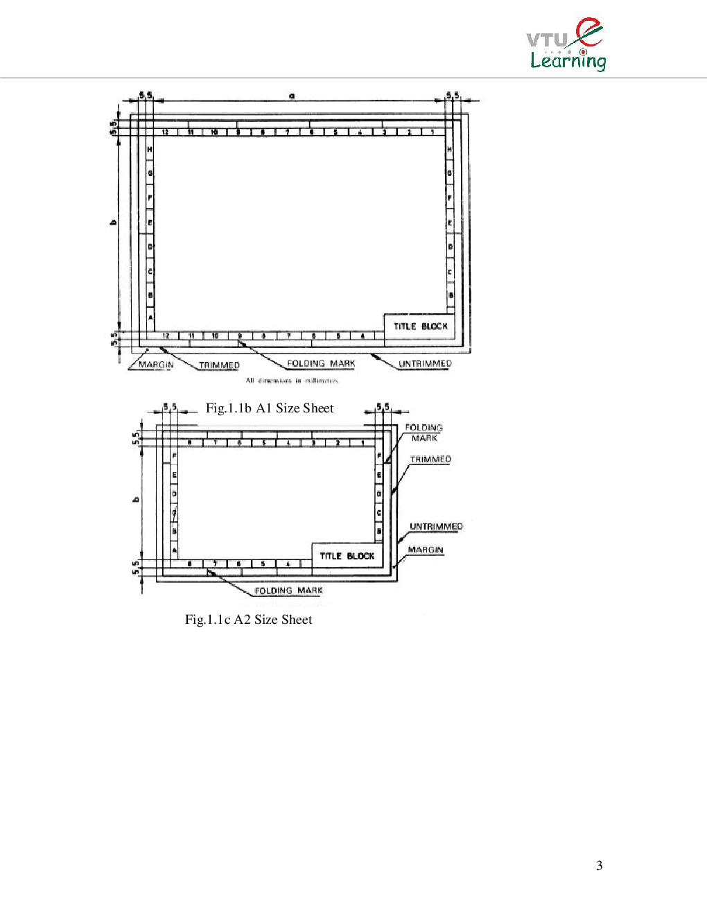 Design and Drawing of RCC Structures Notes eBook - Page 4