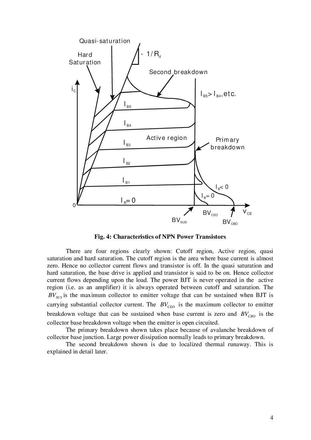 Power Electronics Notes eBook - Page 5