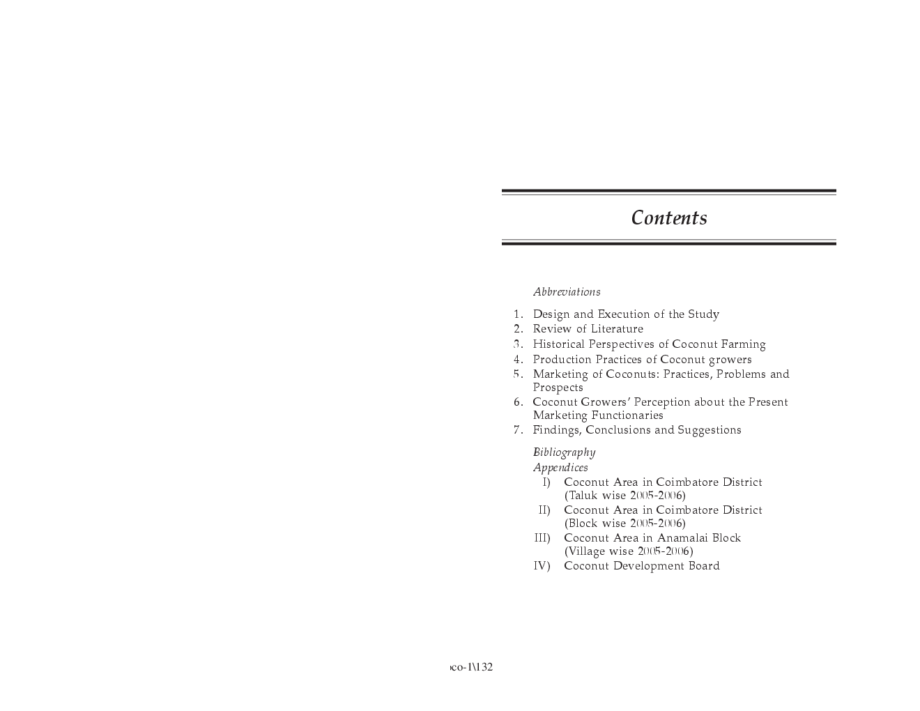 Coconut Production and Marketing - Page 5