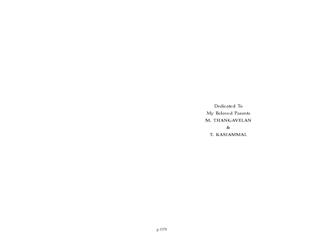 Emerging Crisis in Indian Agriculture - Page 4